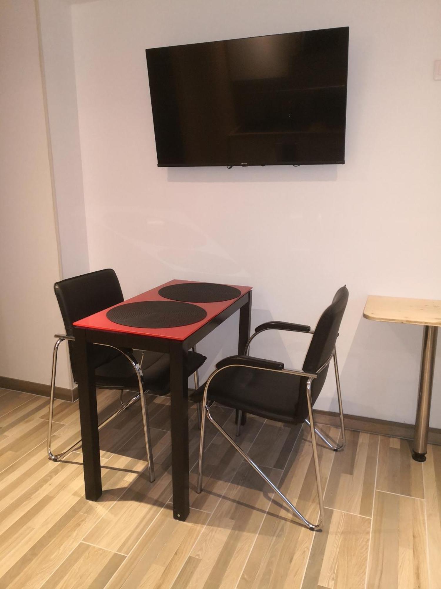 Appartement Des Charmilles, Compiegne Hyper-Centre 外观 照片