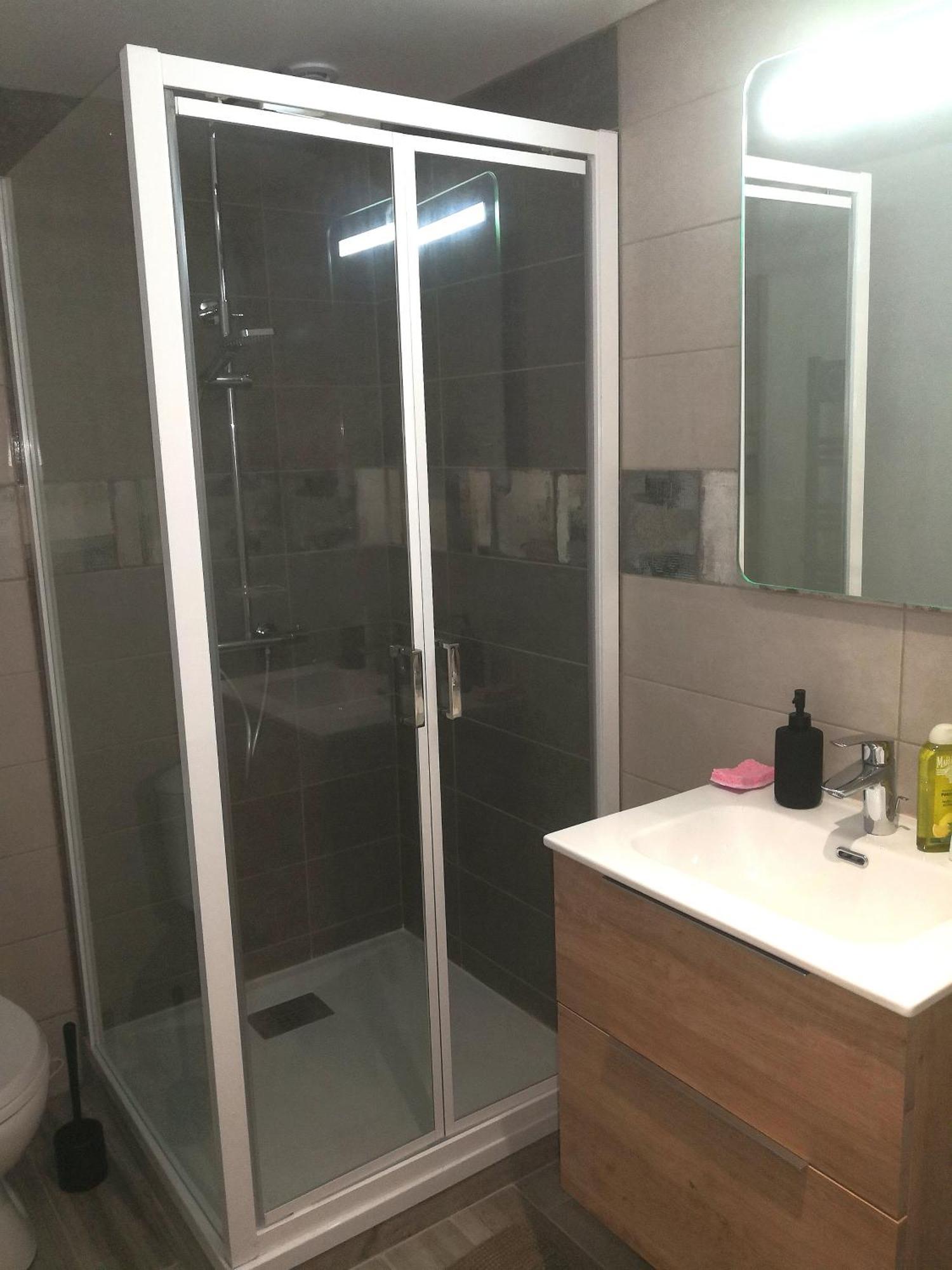 Appartement Des Charmilles, Compiegne Hyper-Centre 外观 照片