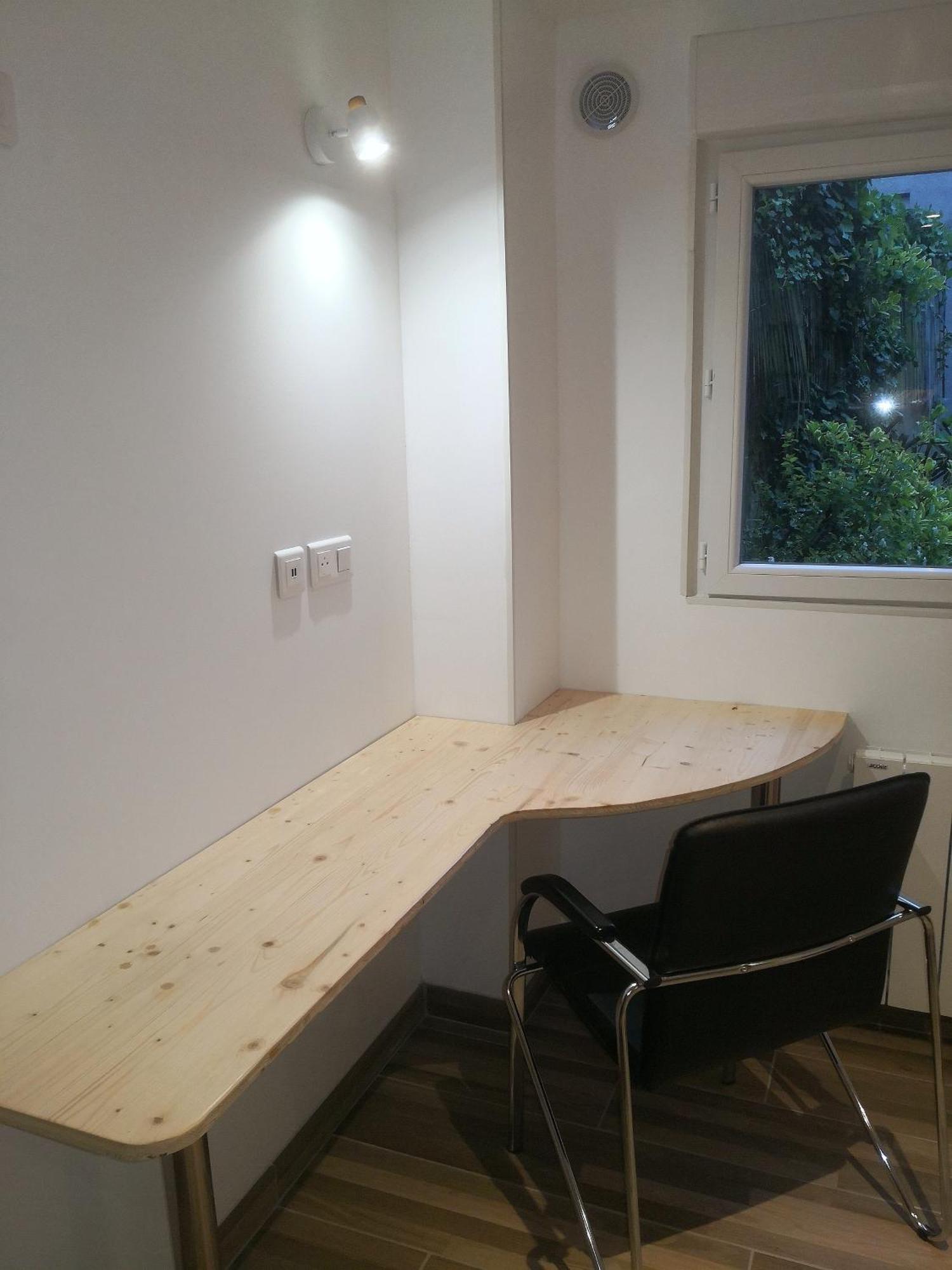 Appartement Des Charmilles, Compiegne Hyper-Centre 外观 照片