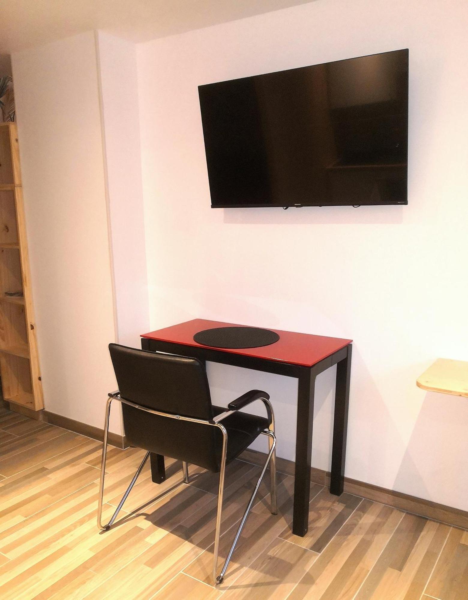 Appartement Des Charmilles, Compiegne Hyper-Centre 外观 照片