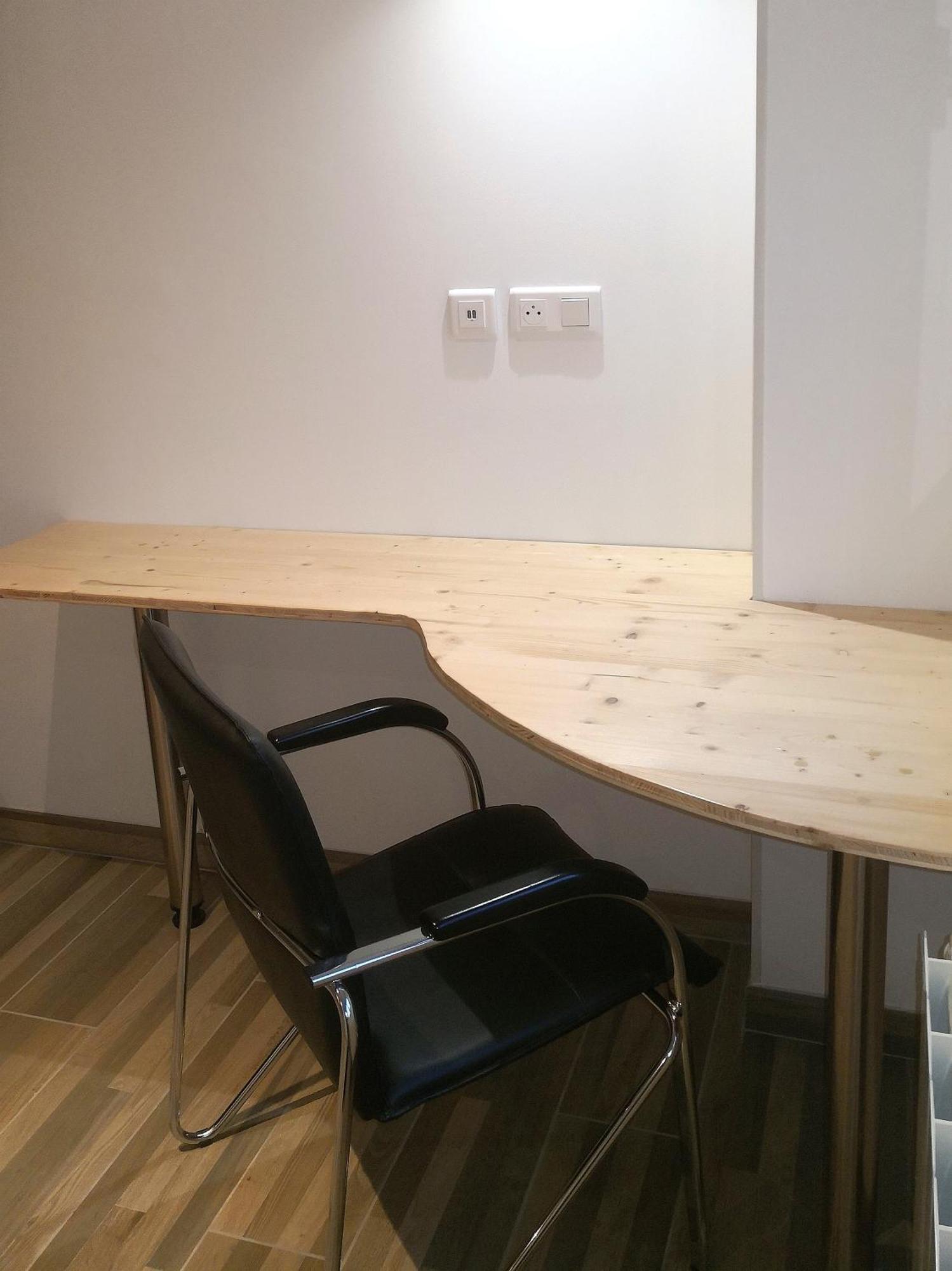 Appartement Des Charmilles, Compiegne Hyper-Centre 外观 照片