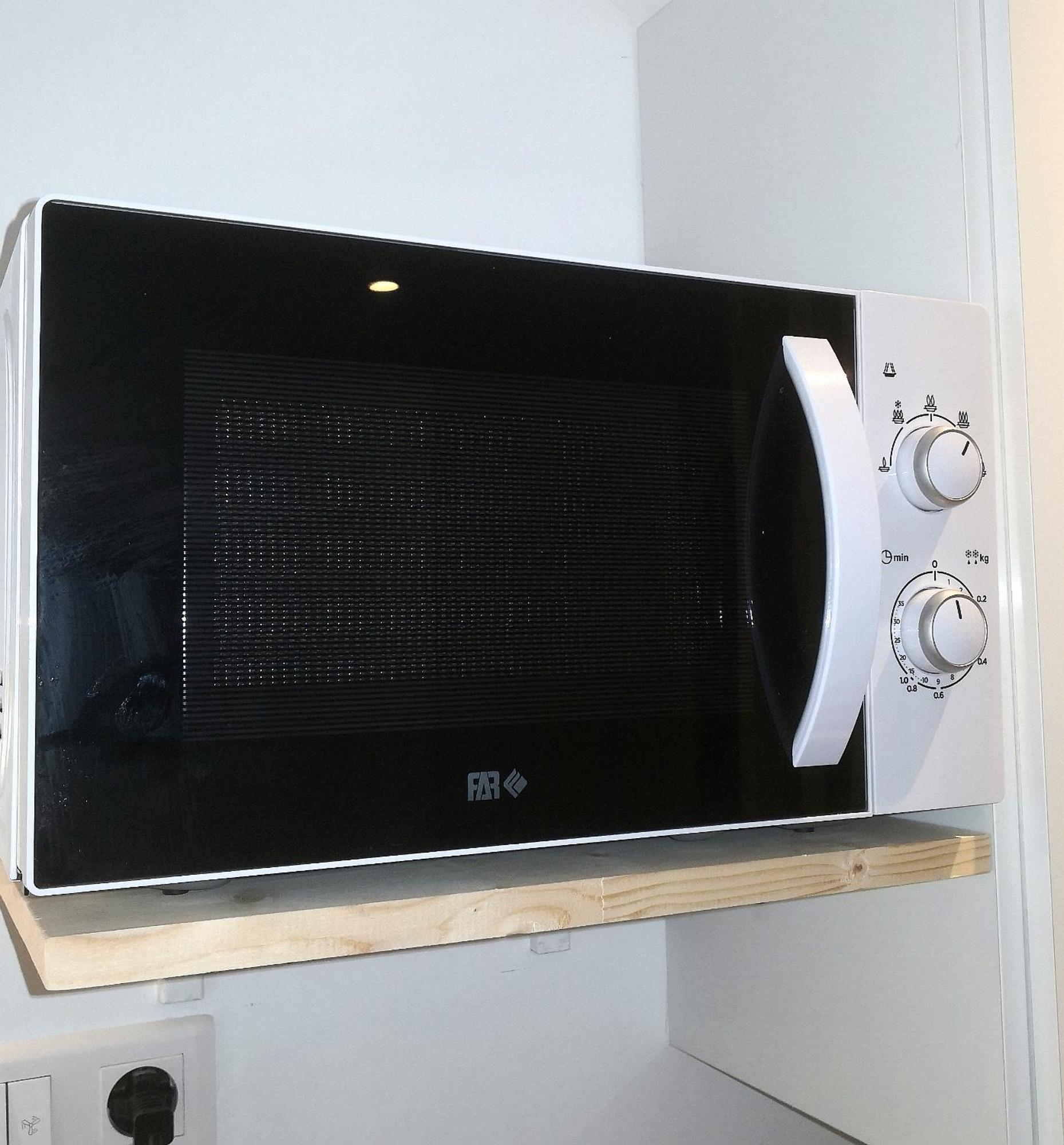 Appartement Des Charmilles, Compiegne Hyper-Centre 外观 照片